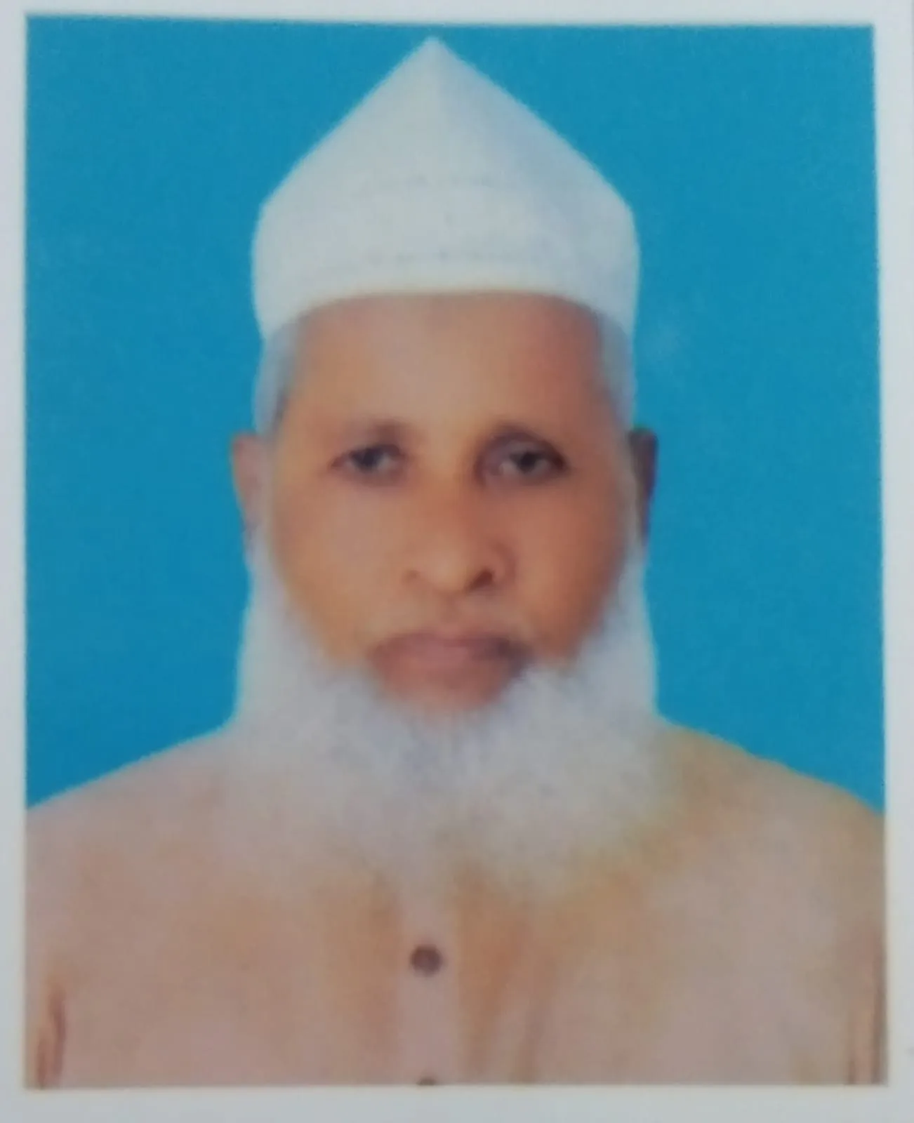 Principal